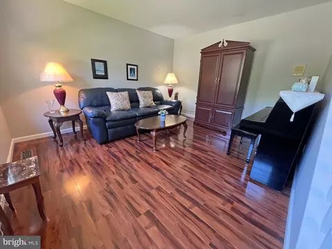 Living - 4206 Upland Dr, Boothwyn, PA 19061 photo 1 of 6