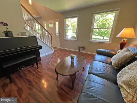 Other - 4206 Upland Dr, Boothwyn, PA 19061 photo 2 of 15