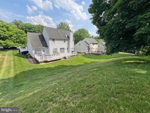 Other - 4206 Upland Dr, Boothwyn, PA 19061 photo 15 of 15
