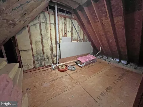 Other - 4206 Upland Dr, Boothwyn, PA 19061 photo 14 of 15