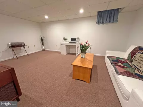 Other - 4206 Upland Dr, Boothwyn, PA 19061 photo 10 of 15