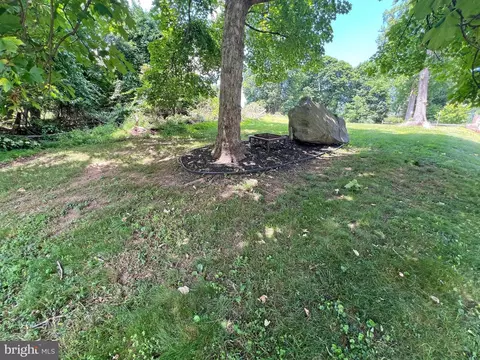 Exterior - 4206 Upland Dr, Boothwyn, PA 19061 photo 12 of 16