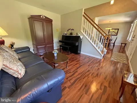 Other - 4206 Upland Dr, Boothwyn, PA 19061 photo 1 of 15