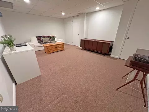 Other - 4206 Upland Dr, Boothwyn, PA 19061 photo 12 of 15