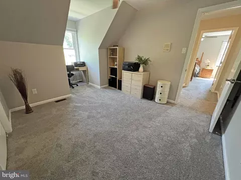 Other - 4206 Upland Dr, Boothwyn, PA 19061 photo 7 of 15