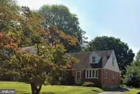 112 Sherman Rd, Springfield, PA 19064