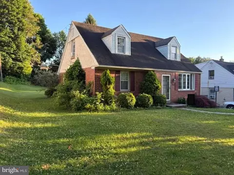112 Sherman Rd, Springfield, PA 19064 photo 3