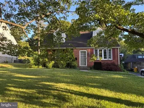 112 Sherman Rd, Springfield, PA 19064 photo 2