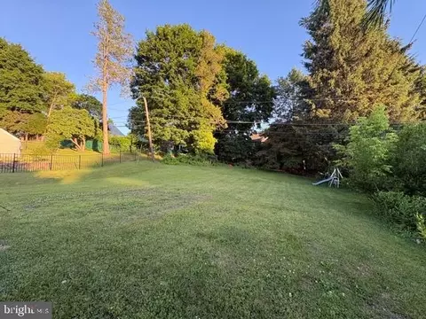 112 Sherman Rd, Springfield, PA 19064 photo 4