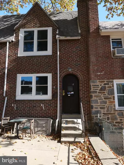 Other - 313 Hampden Rd, Darby, PA 19082 photo 7 of 7