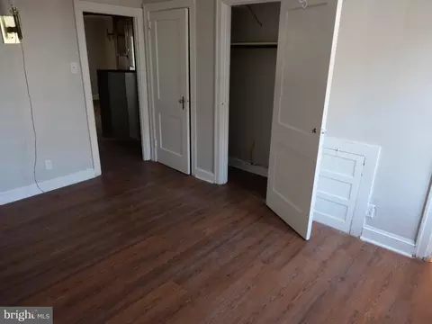 Other - 313 Hampden Rd, Darby, PA 19082 photo 5 of 7