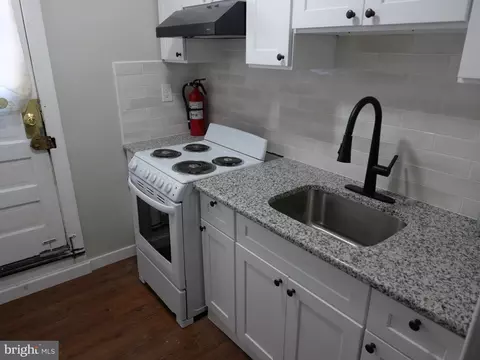 Other - 313 Hampden Rd, Darby, PA 19082 photo 3 of 7
