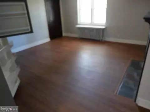 Living - 313 Hampden Rd, Darby, PA 19082 photo 1 of 1