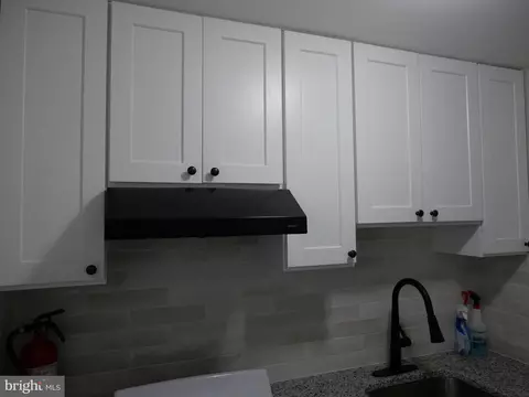 Other - 313 Hampden Rd, Darby, PA 19082 photo 4 of 7