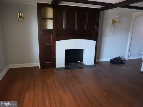 Other - 313 Hampden Rd, Darby, PA 19082 photo 2 of 7