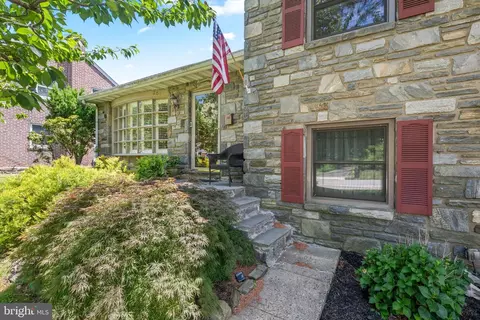 260 Avon Rd, Springfield, PA 19064