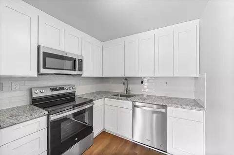 501 N Providence Rd, Media, PA 19063