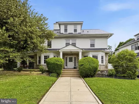 315 Shadeland Ave, Drexel Hill, PA 19026