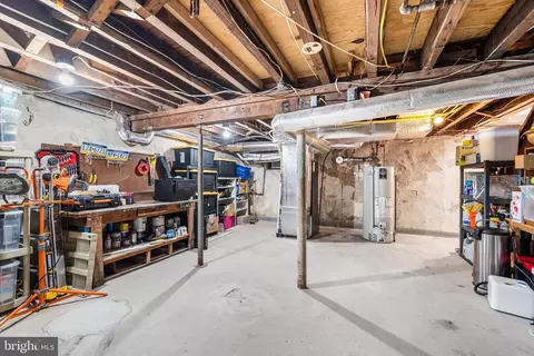 Other - 411 Sugartown Rd, Wayne, PA 19087 photo 5 of 6