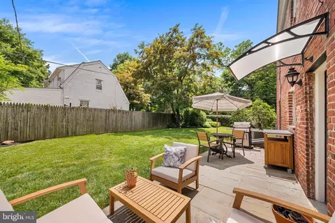 Other - 411 Sugartown Rd, Wayne, PA 19087 photo 6 of 6