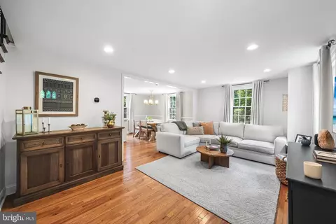 Other - 411 Sugartown Rd, Wayne, PA 19087 photo 1 of 6