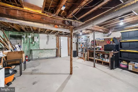 Other - 411 Sugartown Rd, Wayne, PA 19087 photo 4 of 6