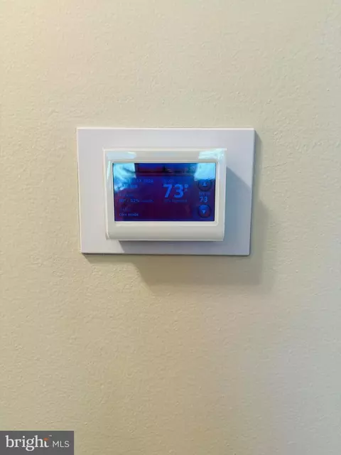 Other - 500 E Lancaster Ave # 108A, Wayne, PA 19087 photo 4 of 4