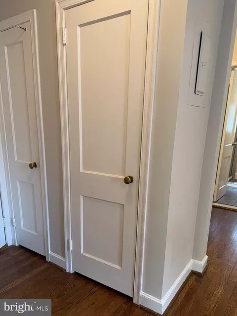Entry Way - 500 E Lancaster Ave # 108A, Wayne, PA 19087 photo 1 of 1