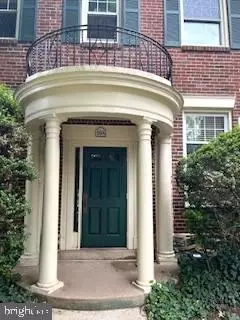 500 E Lancaster Ave # 108A, Wayne, PA 19087