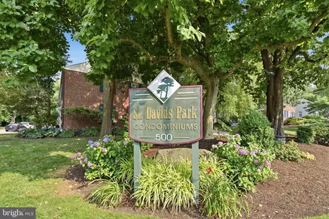Other - 500 E Lancaster Ave # 108A, Wayne, PA 19087 photo 1 of 4