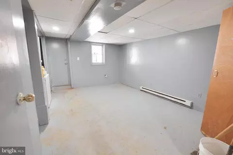 Other - 7023 Clover Ln, Upper Darby, PA 19082 photo 6 of 9