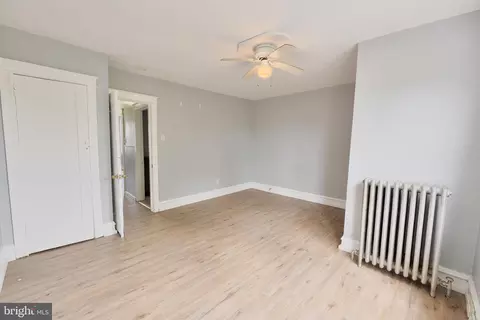 Other - 7023 Clover Ln, Upper Darby, PA 19082 photo 3 of 9