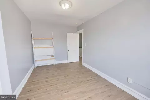 Other - 7023 Clover Ln, Upper Darby, PA 19082 photo 4 of 9