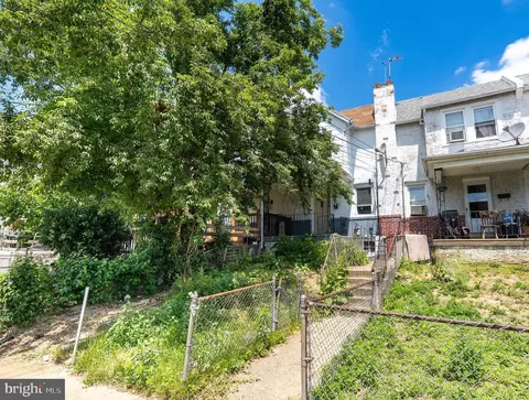Other - 7023 Clover Ln, Upper Darby, PA 19082 photo 2 of 9