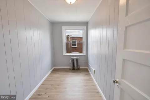 Other - 7023 Clover Ln, Upper Darby, PA 19082 photo 5 of 9