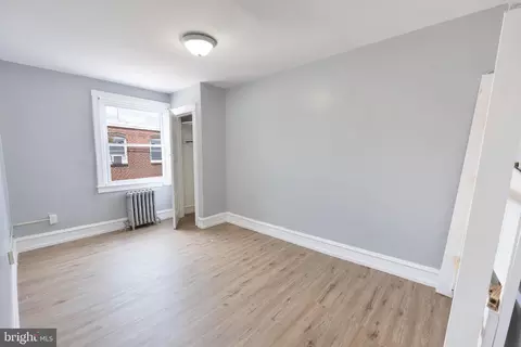 Bedroom - 7023 Clover Ln, Upper Darby, PA 19082 photo 2 of 2