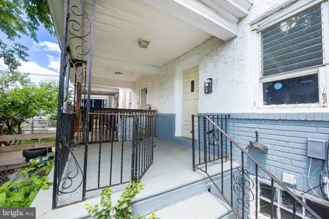 Exterior - 7023 Clover Ln, Upper Darby, PA 19082 photo 1 of 2