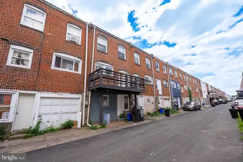 Other - 7023 Clover Ln, Upper Darby, PA 19082 photo 8 of 9