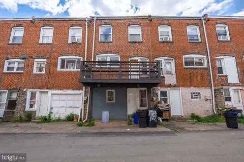 Other - 7023 Clover Ln, Upper Darby, PA 19082 photo 9 of 9