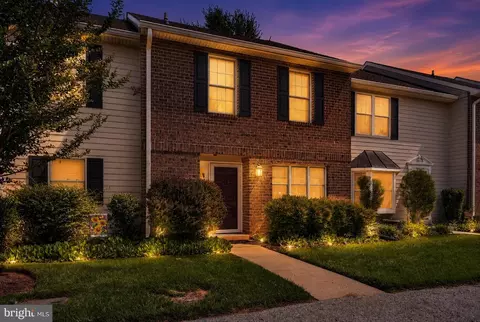 1005 N Glen Dr #1005, Glen Mills, PA 19342