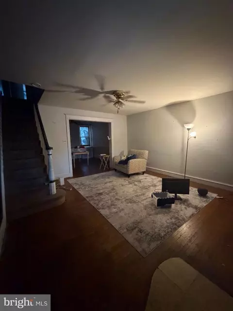 310 Bayard Rd, Darby, PA 19082