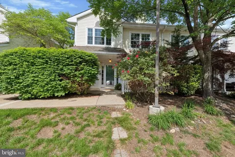 5 Ashley Ct #5, Glen Mills, PA 19342
