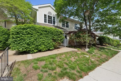 5 Ashley Ct #5, Glen Mills, PA 19342