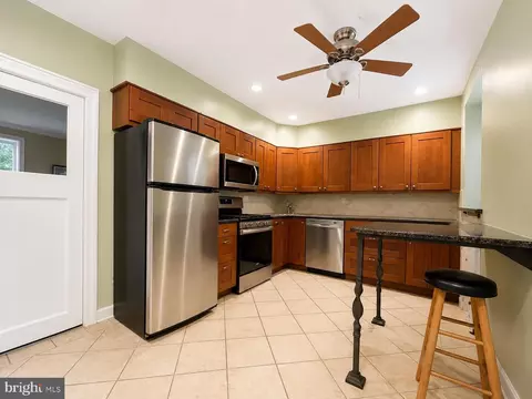 Kitchen - 3 E Providence Rd, Lansdowne, PA 19050 photo 1 of 1