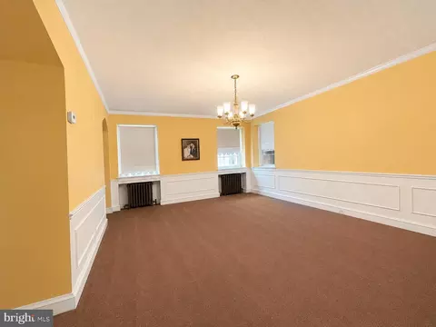 Living - 3 E Providence Rd, Lansdowne, PA 19050 photo 1 of 3