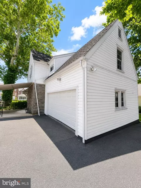 Other - 3 E Providence Rd, Lansdowne, PA 19050 photo 2 of 2