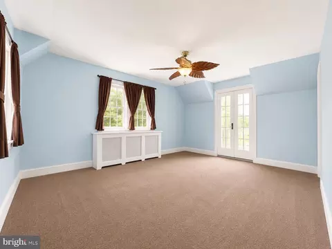 Bedroom - 3 E Providence Rd, Lansdowne, PA 19050 photo 1 of 4