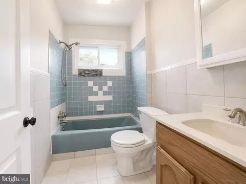 Other - 3 E Providence Rd, Lansdowne, PA 19050 photo 1 of 2
