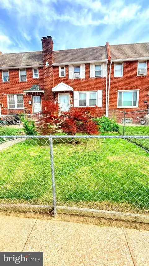 238 Wynnewood Ave, Lansdowne, PA 19050