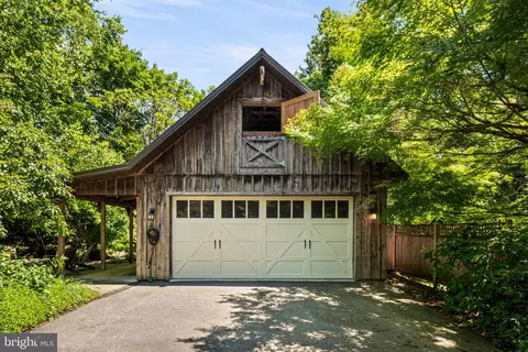 Other - 118 Walnut Ave, Wayne, PA 19087 photo 10 of 10